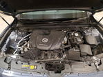 Mazda CX-50 2024