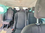 Ford Transit 2015