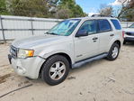 Ford Escape 2008
