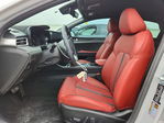 Kia K5 2024