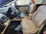 Subaru XV 2013