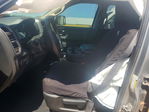 RAM 2500 2020