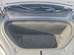 Tesla Model X 2022