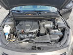 Kia Optima 2013
