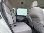 Subaru Forester 2017