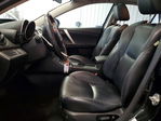 Mazda 3 2012