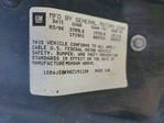 Saturn ION 2006