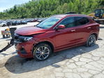 Buick Encore 2023