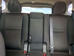Nissan Rogue 2019
