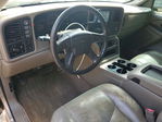 GMC Sierra 2004