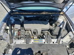 Buick LaCrosse 2006