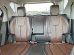 Chevrolet Equinox 2013