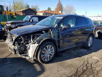 Buick Envision 2020