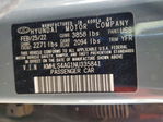 Hyundai Elantra 2022