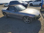 Mazda MX-5 2004