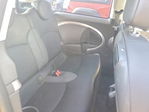 MINI Cooper 2009