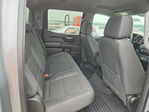 Chevrolet Silverado 2024