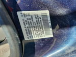 Honda Odyssey 2010