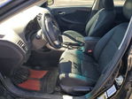 Toyota Corolla 2009