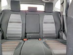 Honda CR-V 2020