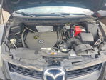 Mazda CX-7 2010