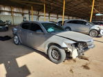 Dodge Avenger 2013