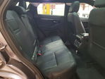 Land Rover Range Rover 2023