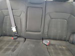 Kia Sportage 2013