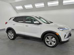 Buick Encore 2026