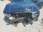 Dodge Charger 2013