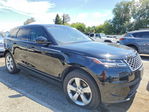 Land Rover Range Rover 2019