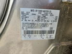 Ford Edge 2008
