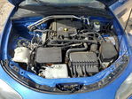 Mazda MX-5 2006