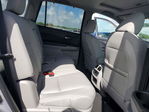 Honda Pilot 2022