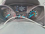Ford Escape 2015