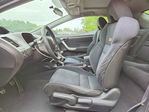 Honda Civic 2008