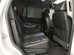 GMC Yukon 2020