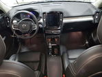 Volvo XC40 2024