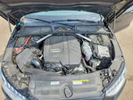 Audi A4 2023