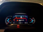 Honda Pilot 2022