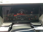 GMC Terrain 2026