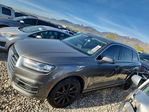 Audi Q7 2017