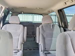 Honda Odyssey 2006