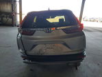 Honda CR-V 2019