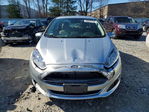 Ford Fiesta 2015