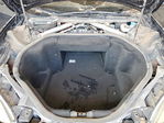 Tesla Model S 2016