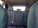 Toyota RAV 4 2025