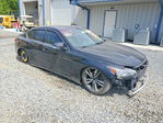Infiniti Q50 2014