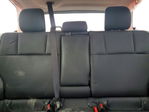 Subaru Forester 2016