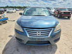 Nissan Sentra 2014